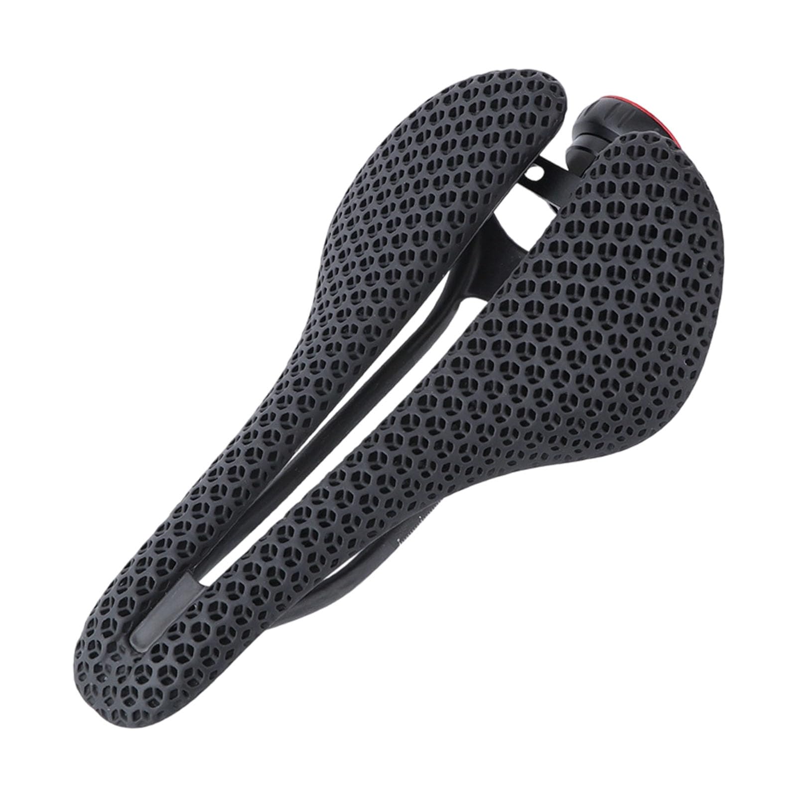 Sillines de bicicleta de montaña sentados, cómodos, suaves, versátiles, para hombres y mujeres, entrenamiento, ocio, sillines transpirables
