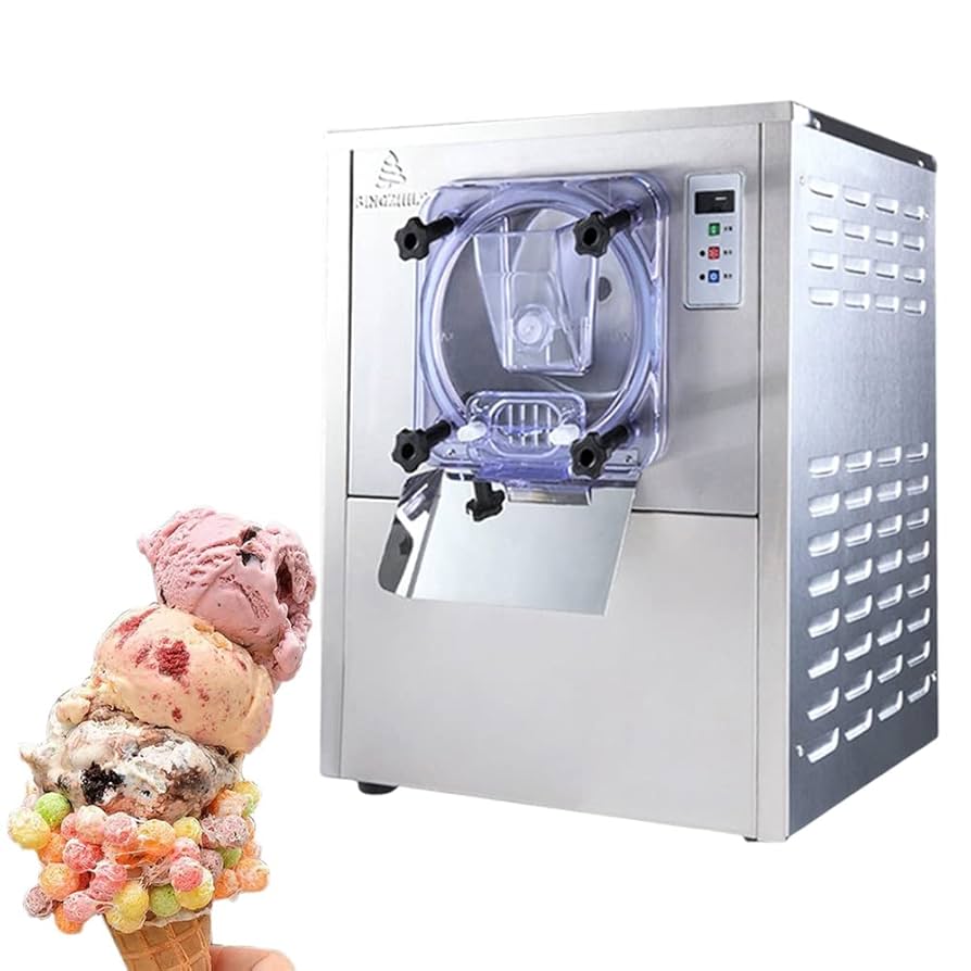 廃盤品　ソフトアイスクリームディスペンサー フジマック 業務用 厨房用　生産終了 廃盤品 ソフトアイスクリームディスペンサー フジマック 業務用