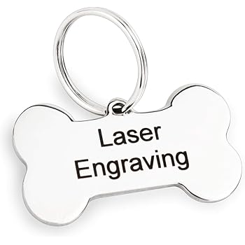 what's the gestation period for a cat