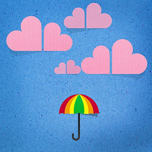 BLAZING (Originally Performed by GARNiDELiA from "Gundam Reconguista in G") -Orgel-