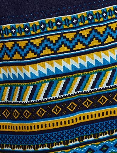 Image of Indigo Women's Pack of 2 Pajamas