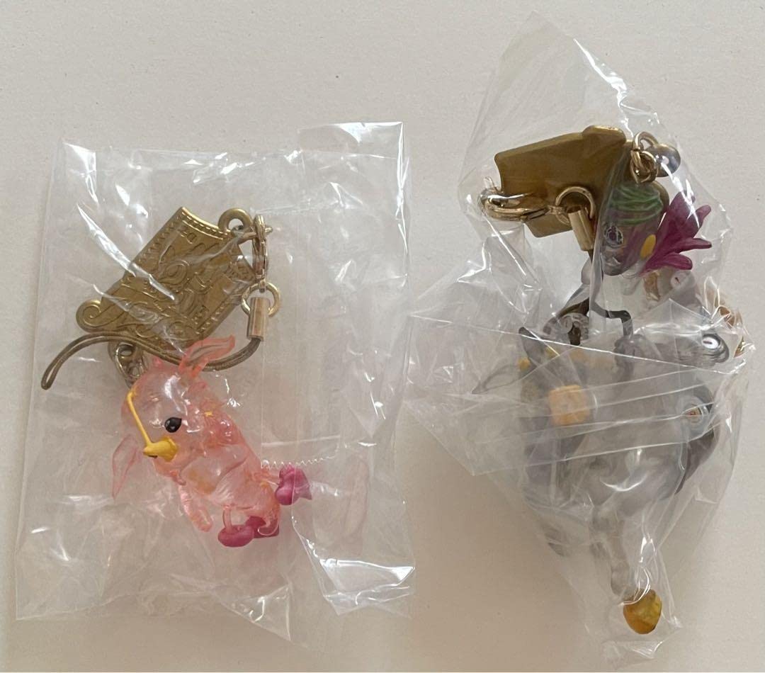 Amazon.co.jp: ジョジョ アニバーサリー スタンドストラップ タスク  