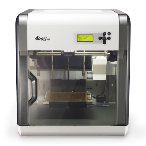 ダヴィンチ1.0 ダヴィンチ1.0