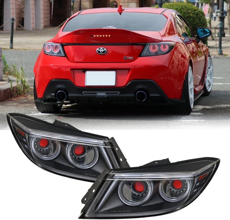 カワサキ Ninja ZX-6R KRT EDITION】本気で作りこまれた走りを楽しめる