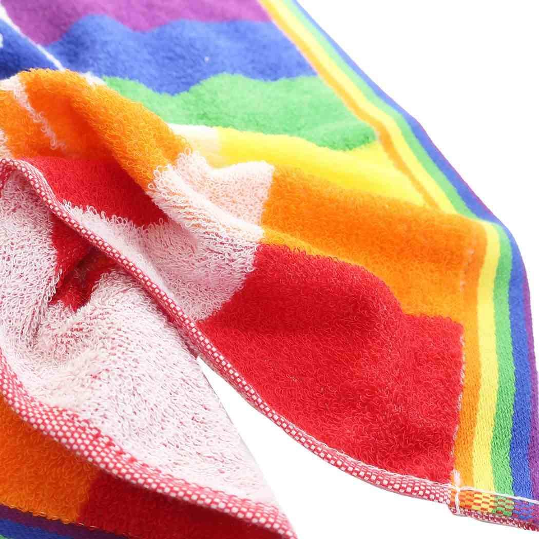 コカコーラ非売品　ノベルティ　ホチキス　タオル　ライター　バッチ Amazon.co.jp: コカコーラ[ハンドタオル]ジャガード ウォッシュ