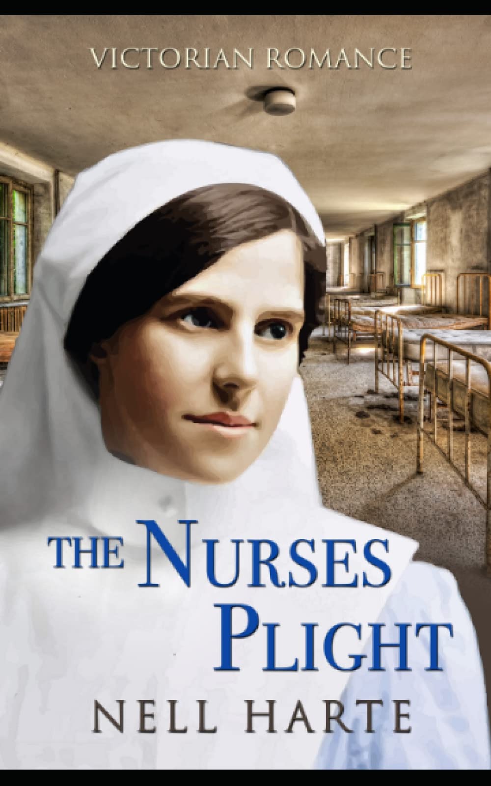 The Nurses Plight