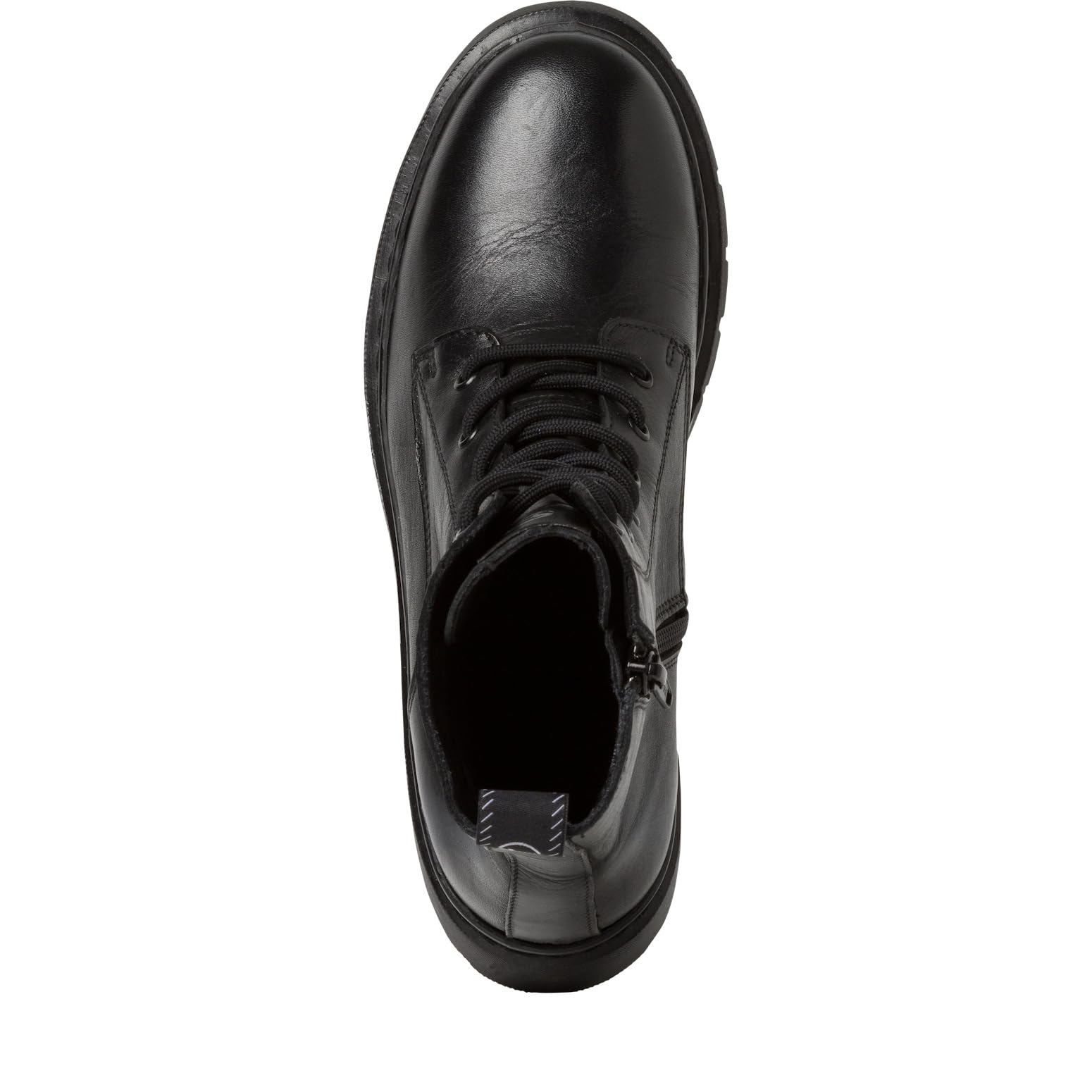 Tamaris Damen Stiefel Leder