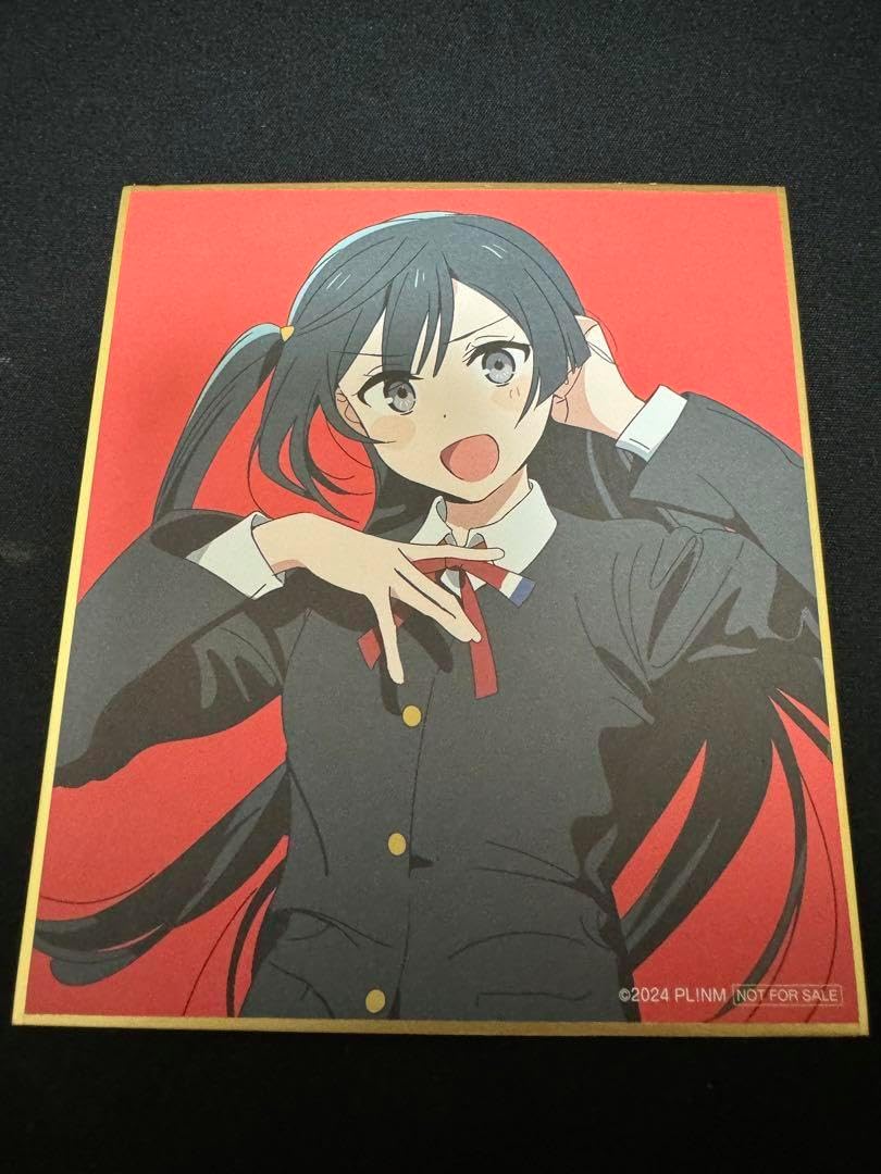 ☆BLUE NOTE RARE GROOVE名盤☆LP6枚セット ブルーノートの人気盤を