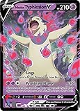 Originale Pokémon Karte geprüft durch Cardicuno GmbH