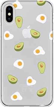 Amazon Co Jp Ruuu Iphonex Iphone Xs 兼用 ハード スマートフォン スマホ ケース カバー Iphonexs おもしろ 野菜 クリア Typed クリアケース 柄入り 透明 アボカド たまご 目玉焼き 食べ物 面白い ネタ かわいい 人気 可愛い 流行 韓国 オルチャン グッズ Amazon Co Jp Ruuu Iphonex Iphone Xs 兼用 ハード スマートフォン スマホ ケース カバー Iphonexs おもしろ 野菜 クリア Typed クリアケース 柄入り 透明 アボカド たまご 目玉焼き 食べ物 面白い ネタ かわいい 人気 可愛い 流行 韓国 オルチャン グッズ