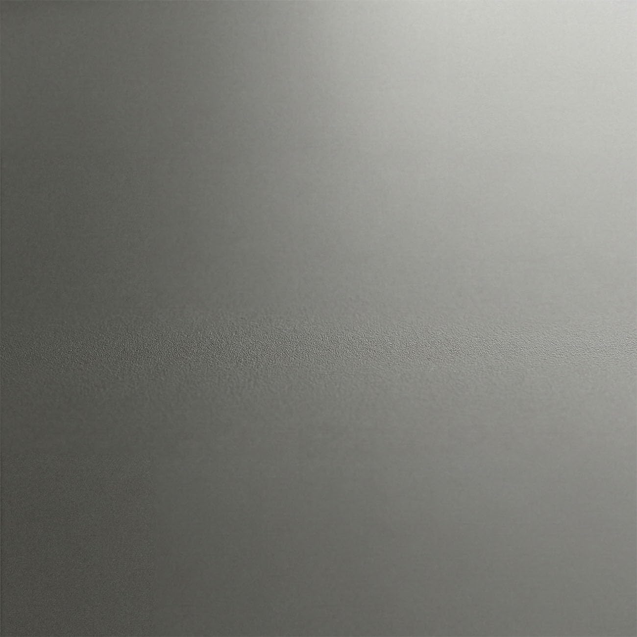 duehome | Escritorio Juvenil con Estanteria Reversible, Mesa de Ordenador, Modelo Cosmic, Acabado en Gris Antracita y Roble Canadian, Medidas: 120 cm (Largo) x 53 cm (Ancho) x 144 cm (Alto)