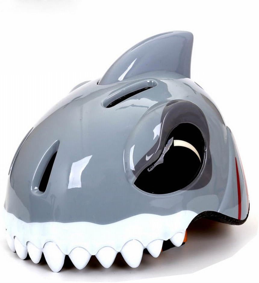 attrezzature laser tag all'aperto