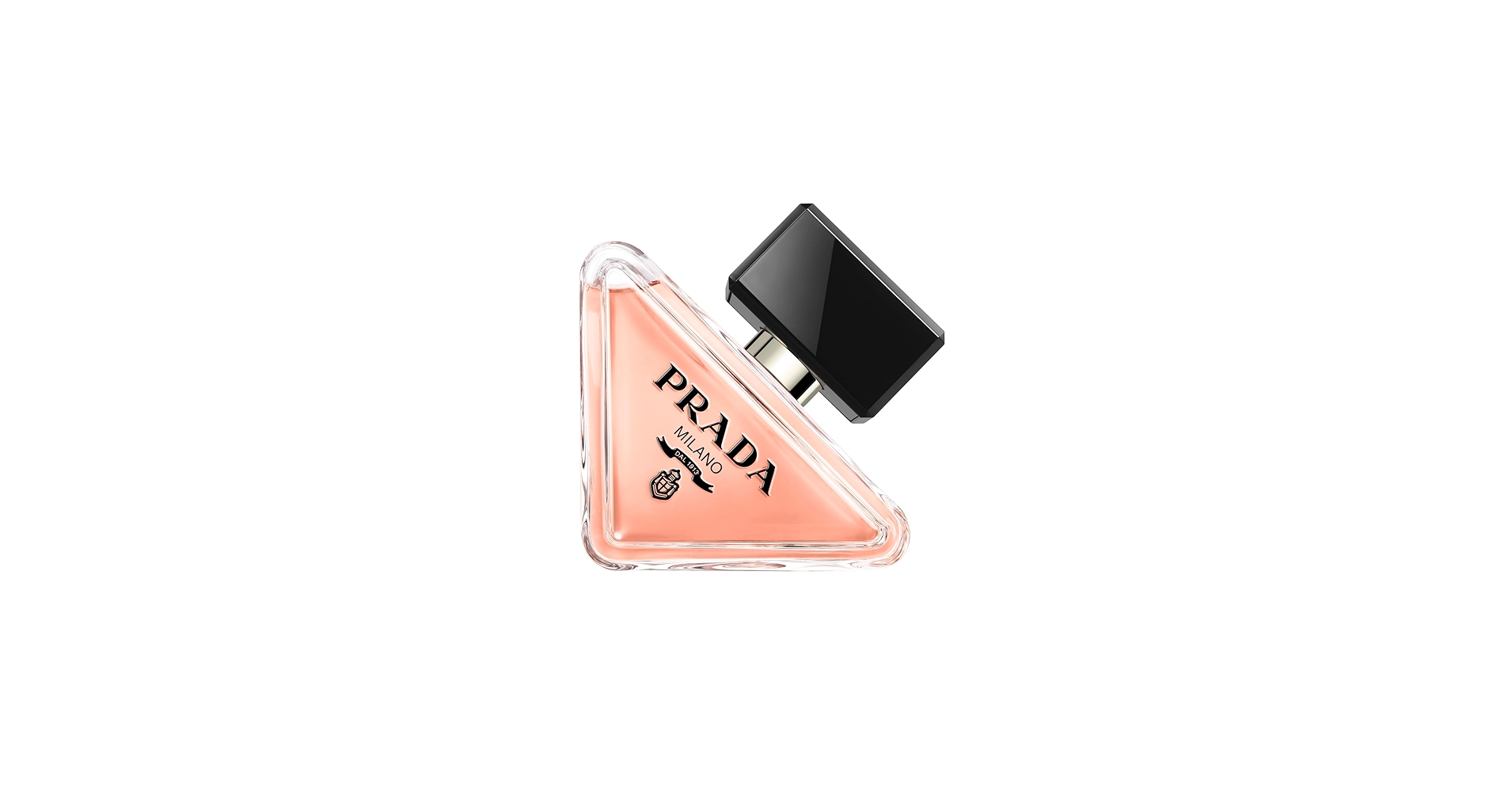 PRADA パラドックス　30 プラダ パラドックス オーデパルファム (30mL)（香水）｜PRADA