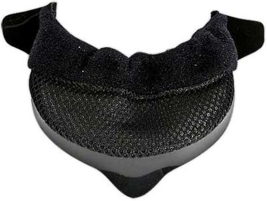 Hjc Helmets Cl-max2 Chin Curtain 972-010