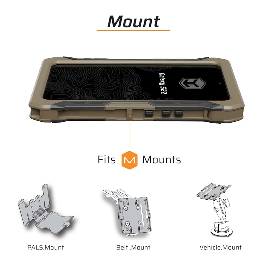 実物　Juggernaut Case Galaxy S6用ケース　充電ケーブル 61veRyWxy9L._UF350,350_QL50_.jpg