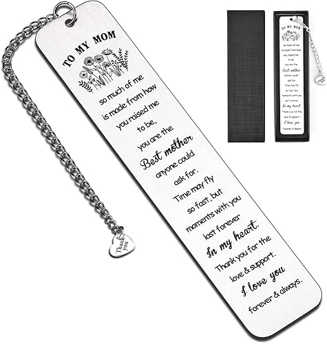 Gosuoa Tabla de cortar grabada regalos de inauguración de la casa para nueva casa regalos de tabla de cortar de Navidad para comprador de casa nueva