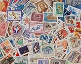 briefmarken sowjetunion katalog Goldhahn Markenqualität Goldhahn 200 Sowjetunion Briefmarken für Sammler