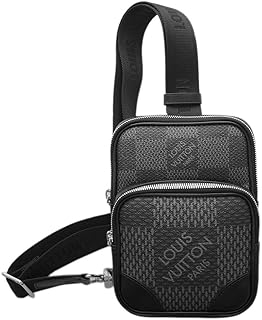 Amazon Co Jp Louis Vuitton ルイヴィトン バッグ メンズバッグ 財布 シューズ バッグ