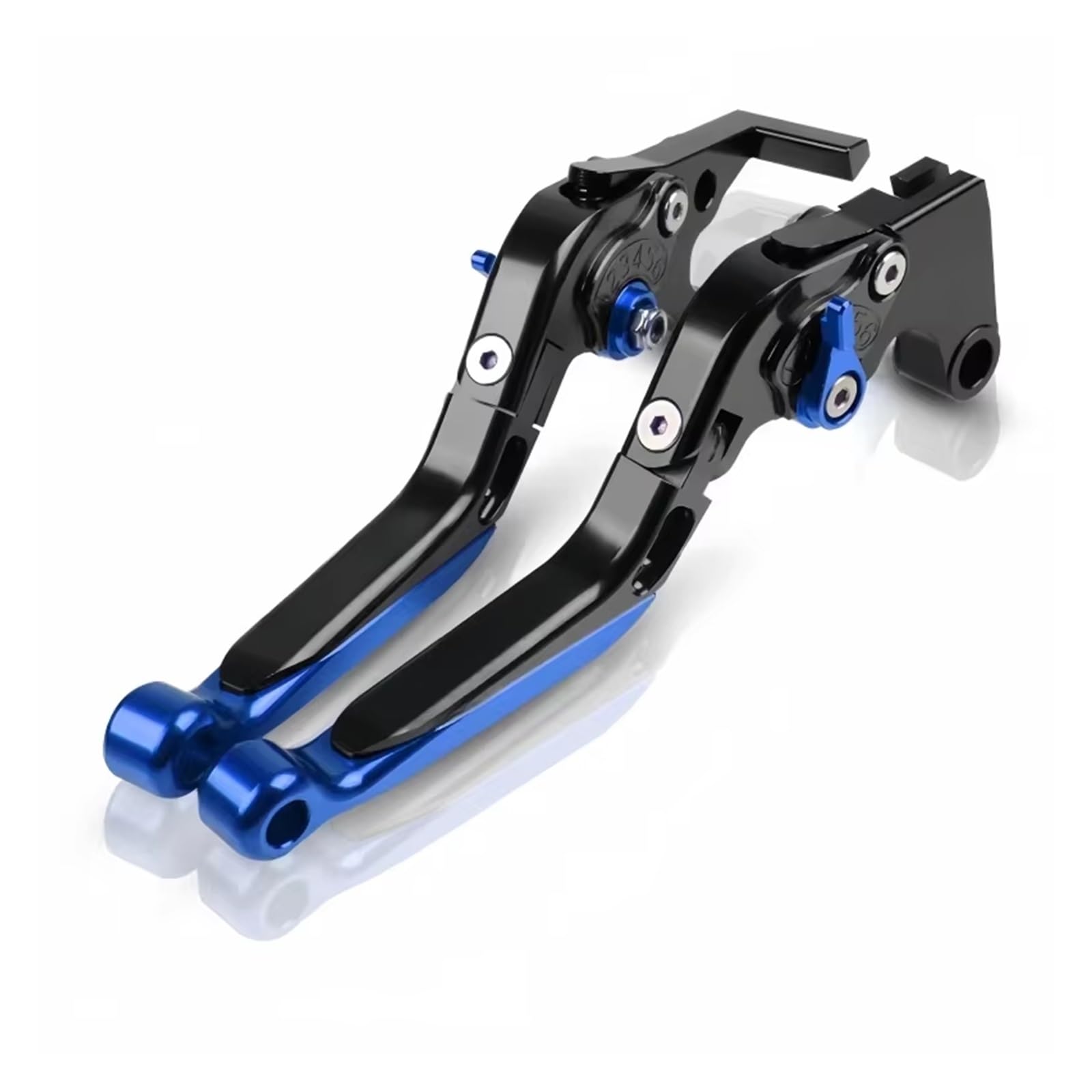 WYLWSHA Clutch Brake Levers for F850GS for F750GS for F900R for F900XR
