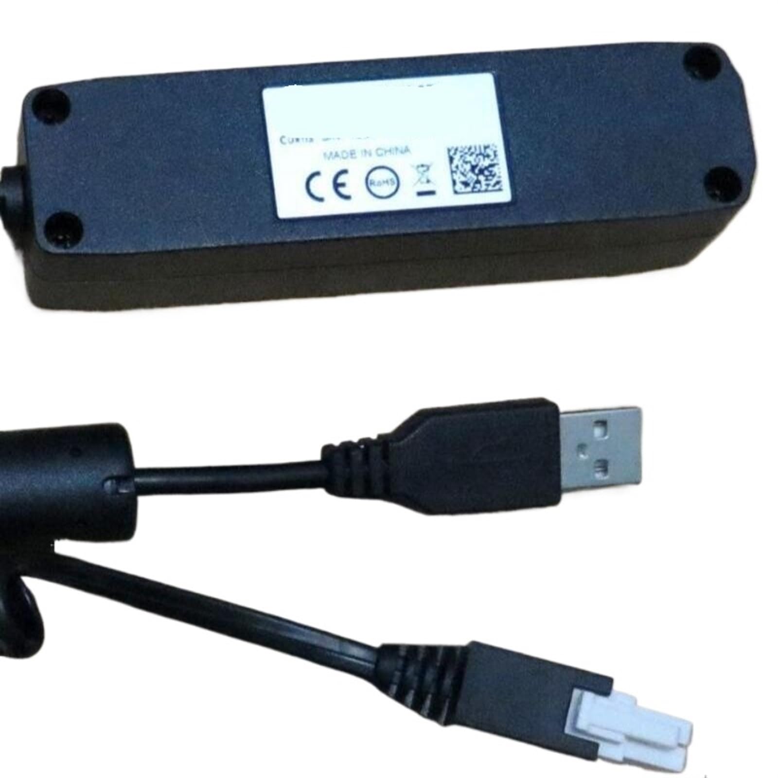 COKYIS 1309 USB Interface Box Programmatore Portatile con Software for Stazione di Programmazione PC di Livello 1314 4401 4402(Domestic 1309)