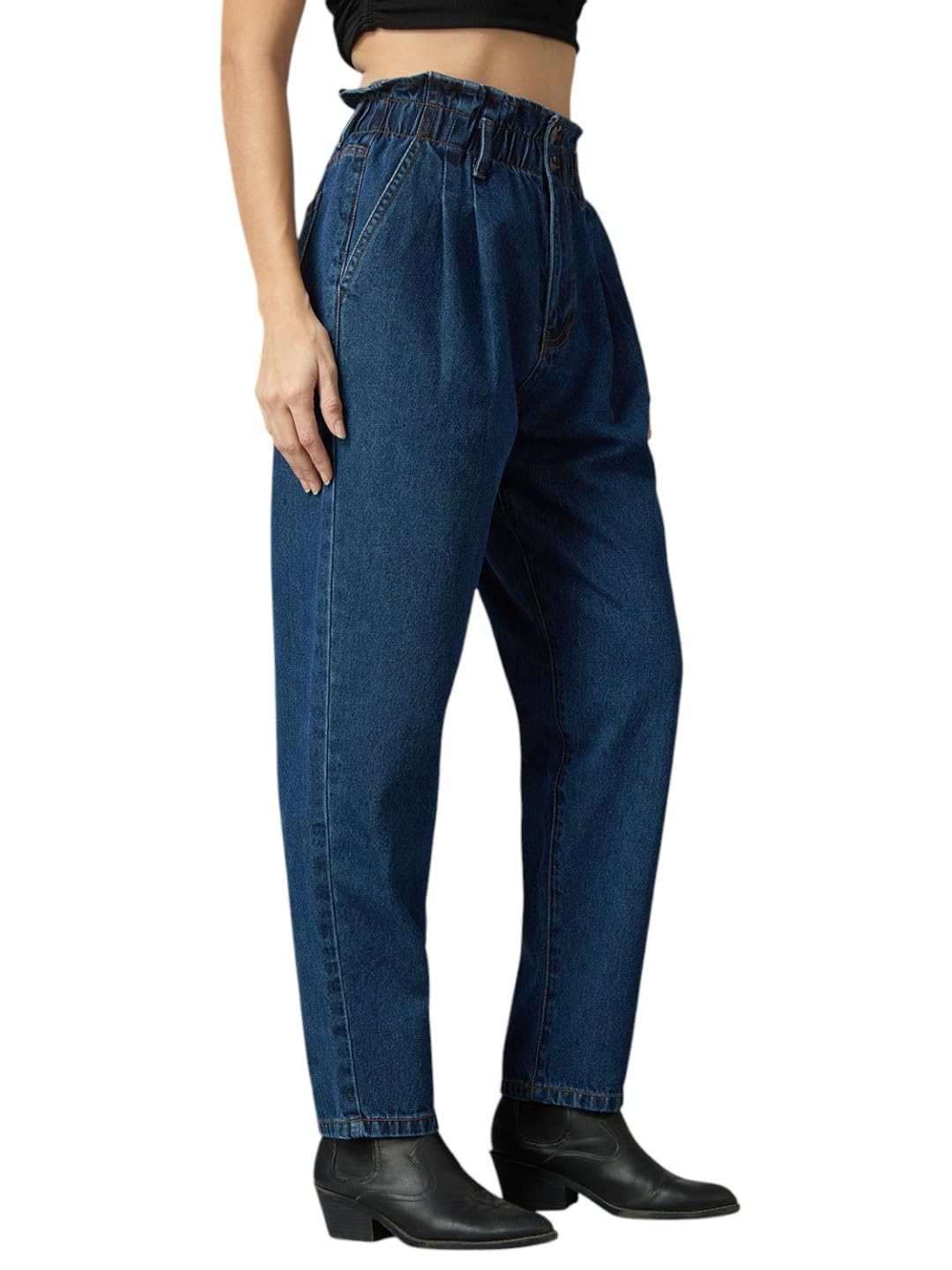 AKA CHICWomen Women Jeans