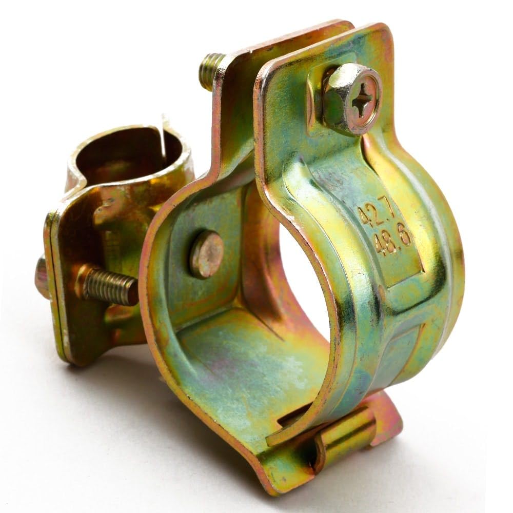 新品 自在金具X wag BRASS GEAR SERIES GENSUI 8p 新品 自在金具X wag BRASS GEAR SERIES GENSUI 8p 新品 自在金具