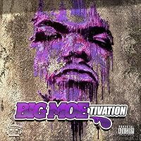 Algopix Similar Product 3 - Bar Yar Yar [Explicit]