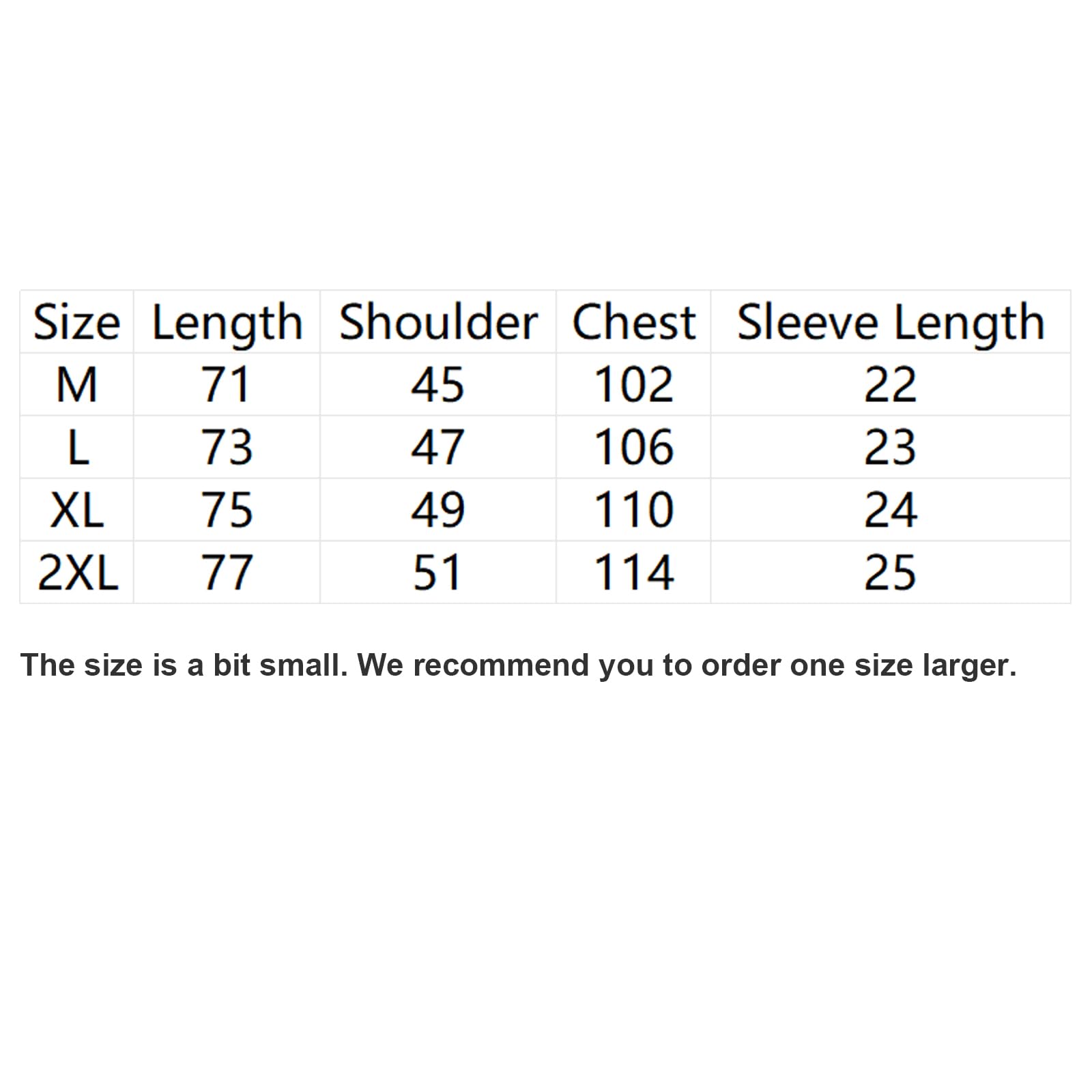 Camiseta de manga corta para hombre, de secado rápido, cuello redondo, atlética, para correr, gimnasio, entrenamiento — view 3