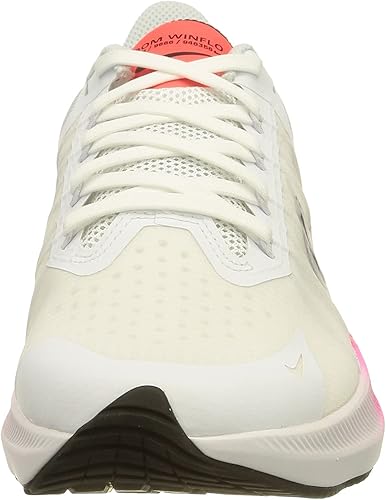 Miniatura 2 de Nike Deportes para correr para mujer