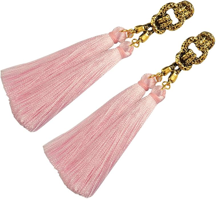 amazon boho earrings