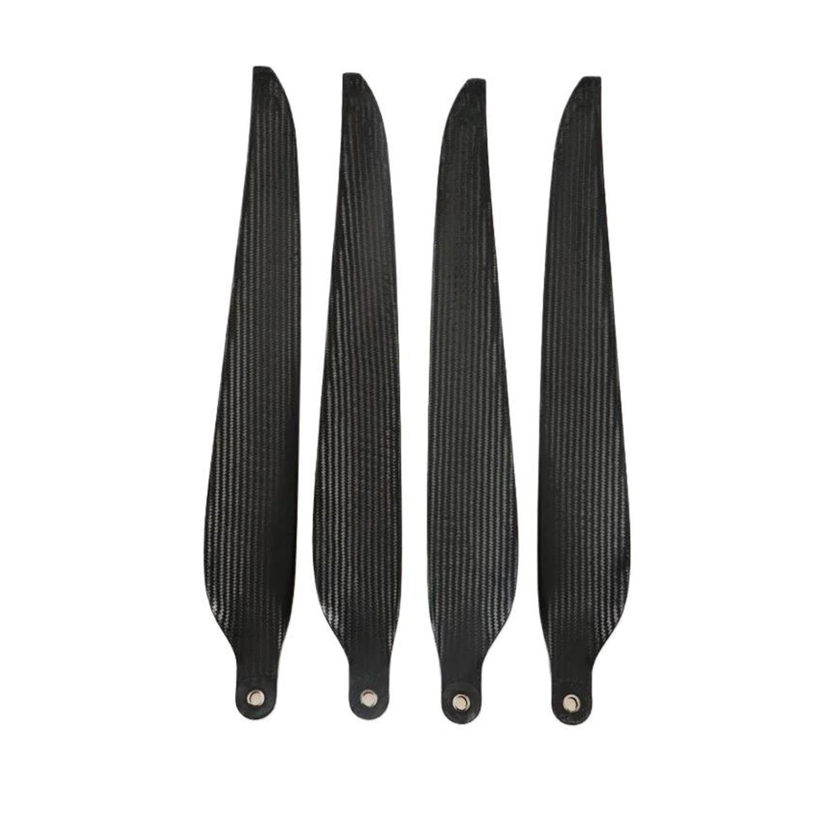 48175 hélice CW/CCW Compatible con Hobbywing X11-MAX