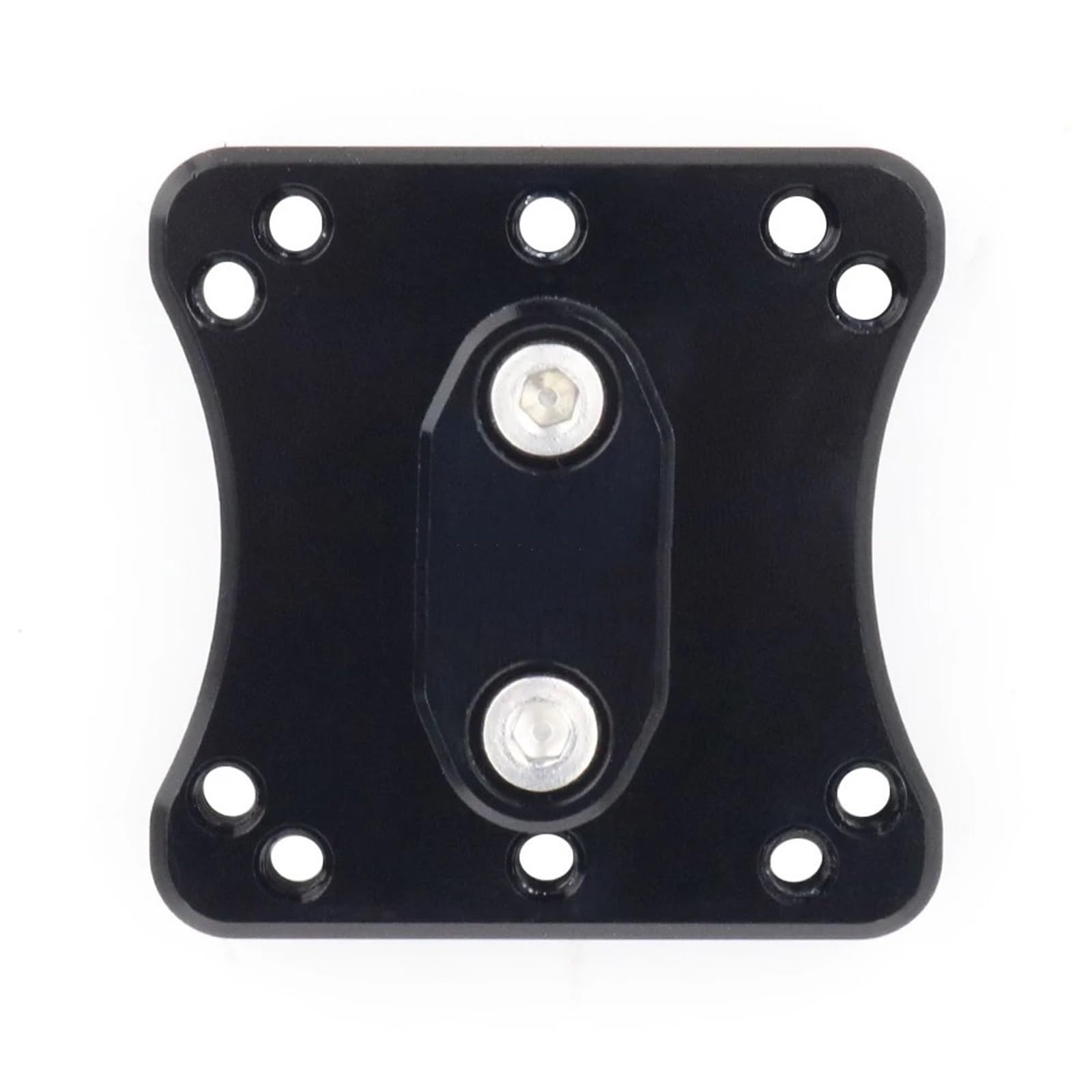 Soporte Móvil Moto USB para Aprilia,para Tuareg 660,para Tenere 700, 2020-2022,para XTZ1200 Soporte Montaje Teléfono Motocicleta Navegación GPS(A)