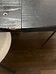 Review Image by TJ