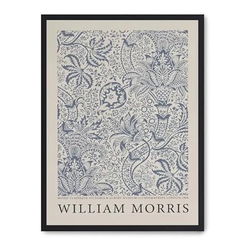 Cuadro Willow Pattern X_Fase5