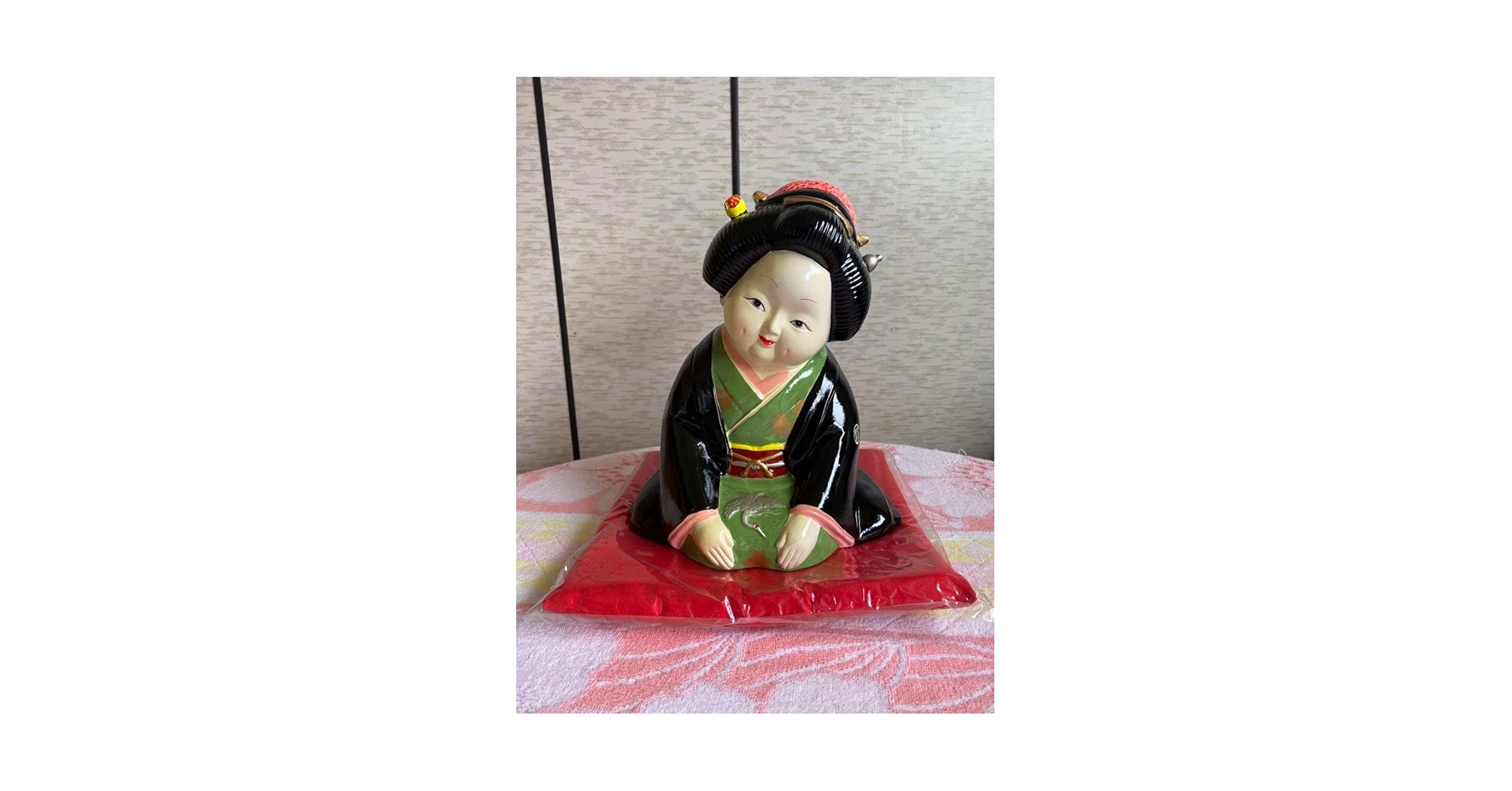 【縁起物】　　お人形 614Rm3L-nSL._UF350,350_QL50_.jpg