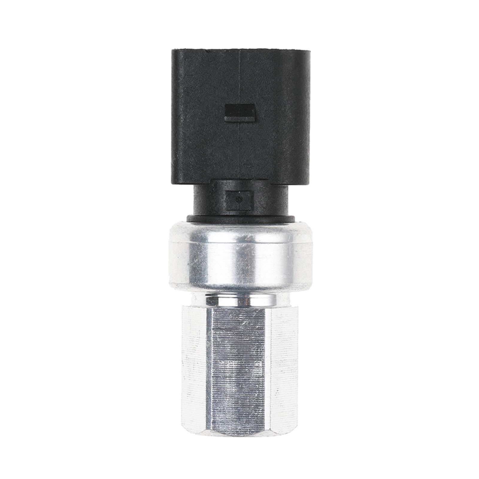 Capteur pressostat AC 1J0959126 pressostat de climatisation pour automobile