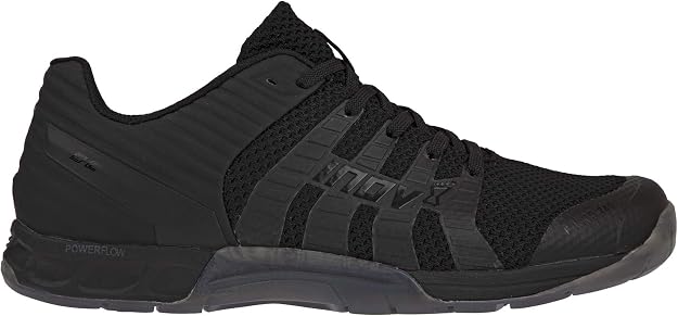 Amazon.co.jp: Inov-8 F-LITE G 260 KNIT MS Men's Training Shoes