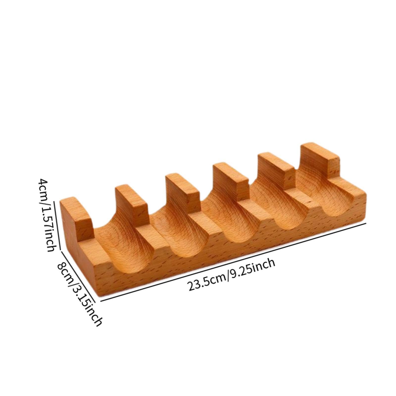 Glomery 1.75 Gallon Bon Appetit Beverage Dispenser On Stand