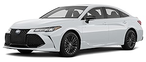Fifth generation (XX50)