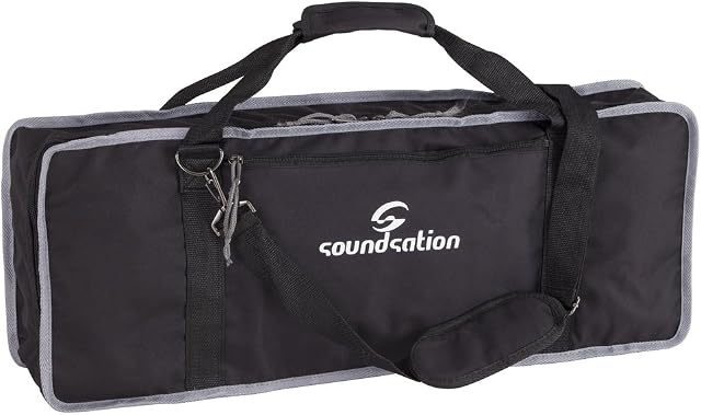 Soundsation BB01 Torba na klawiaturę