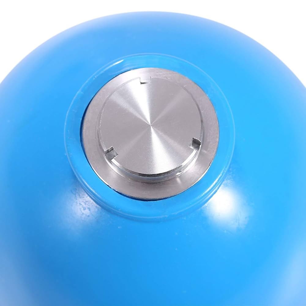 Amazon.com: BoNew Alginate Mixer Alginate Impression