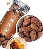 Oil Cut Black Oolong Tea Carbon Technology Health-keeping Tea Weight-Losing and Body-Losing Beauty T