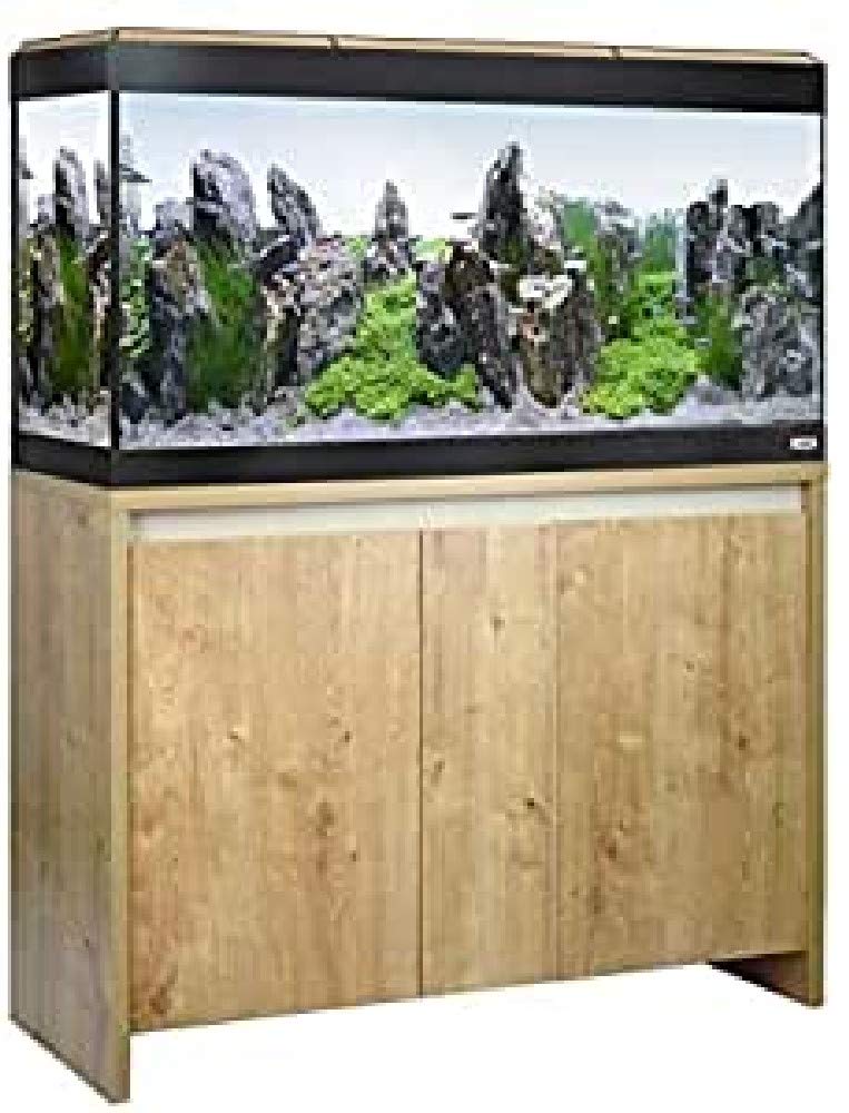 Fluval Acuarios 1 Unidad 4000 g