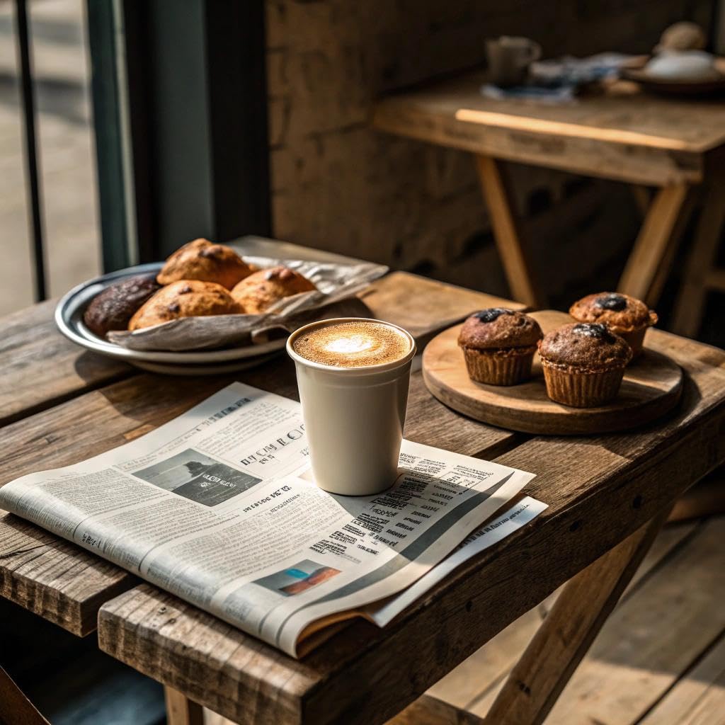 Amazon.com : Eight O'Clock 320820 Original Ground Coffee Fraction