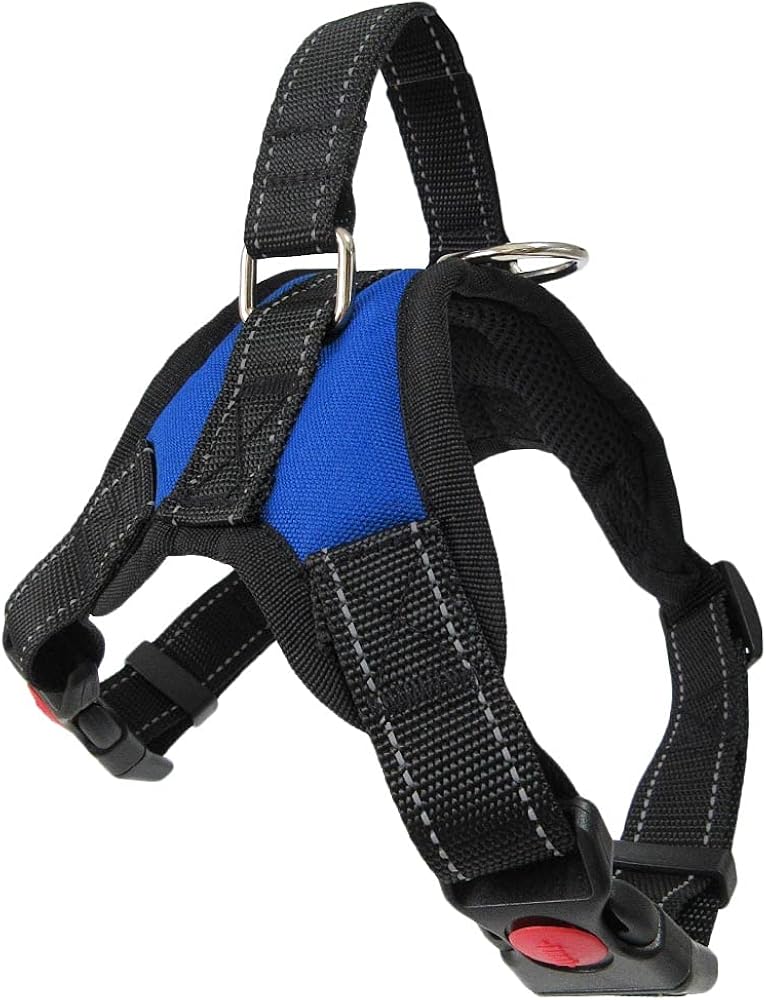 5mgrkngtigwgam 5mgrkngtigwgam