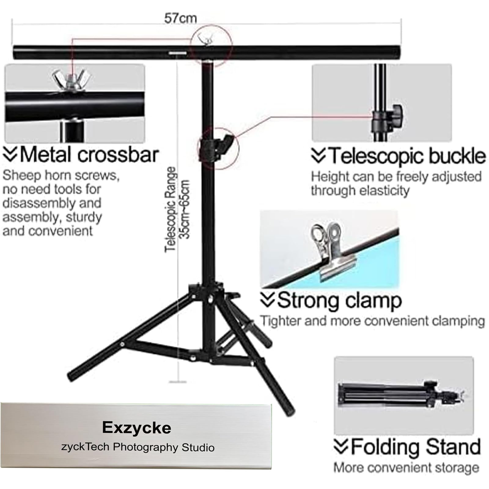 7 Piezas de Papel de Fondo Gradual 3D de 14 Patrones para fotografía con Soporte, 34 x 23 Pulgadas, Fondos de Mesa de Fotos de Doble Cara para Alimentos, Joyas, cosméticos, Maquillaje