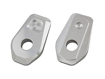 Amazon | ポッシュフェイス(POSH FAITH) バイク用品 ビレット