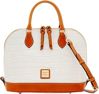 i love dooney amazon