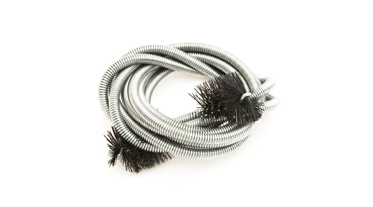 7316 TROMBONE BRUSH Amazon.in Musical Instruments