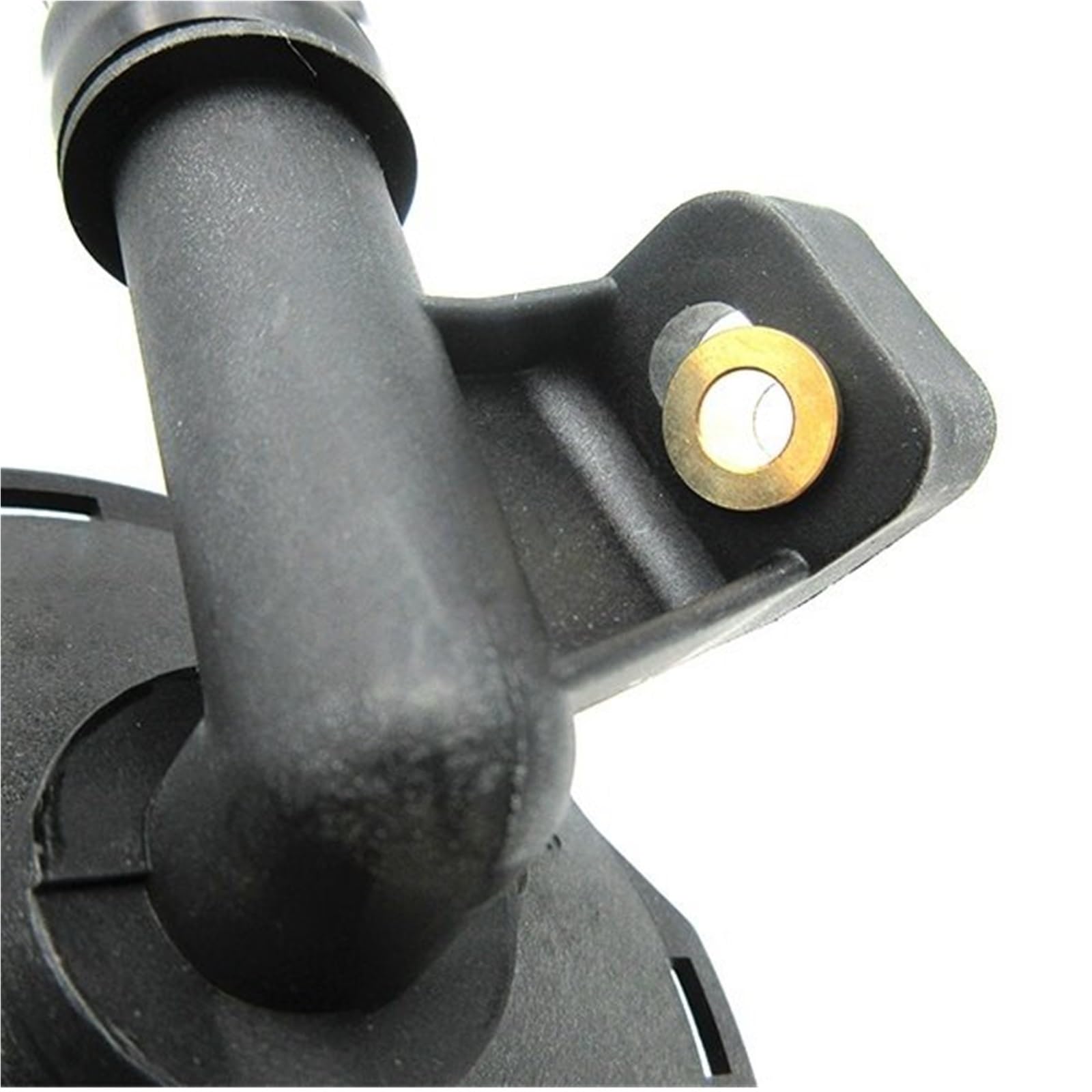Blow Off Valve Do Cayenne 3.2 L 2002-2010 9PA 177KW 184KW 95511076500 022103765B zawór odpowietrzający skrzyni korbowej Zawór Elektromagnetyczny Doładowania Turbo